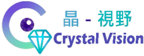 Crystal Vision Biotechnology Limited logo
